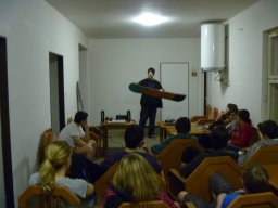 lyzarske_kurzy_cr_07
